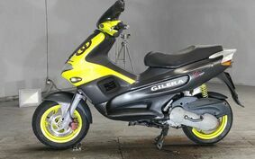 GILERA ランナーFX125SP ZAPM07