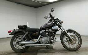 YAMAHA VIRAGO 250 3DM