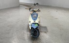 YAMAHA VINO 50 AY02