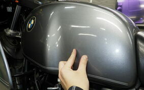 BMW R100RS 1991 4***