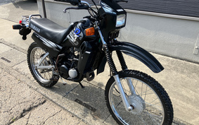 YAMAHA DT50 17W