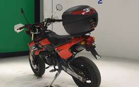 KAWASAKI KSR-2 MX080B