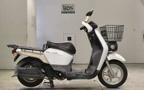 HONDA BENLY 50 AA05