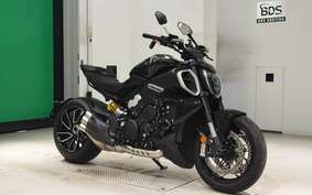 DUCATI DIAVEL V4 2023 3G00A