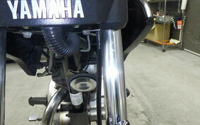 YAMAHA YBR125