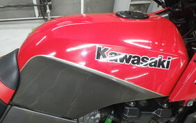 KAWASAKI GPZ900R NINJA 1997 ZX900A