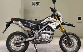 KAWASAKI KLX125D TRACKER LX125D