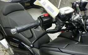 YAMAHA T-MAX 530 A 2014 SJ12J