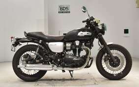 KAWASAKI W800 CAFE 2020 EJ800B