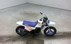 YAMAHA PW50 3PT