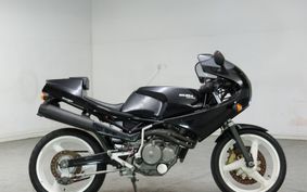 GILERA  サトルーノ350 1992 NH01