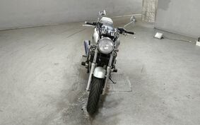 YAMAHA XJR1200 1994 4KG