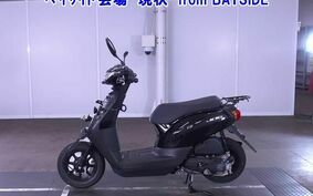 YAMAHA ジョグ-7 AY01