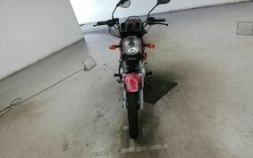 YAMAHA YBR125 PCJL