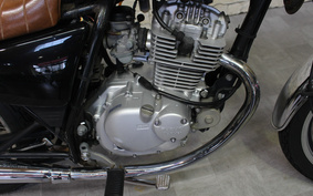 SUZUKI GN125 H PCJG9