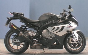 BMW S1000RR 2010 0507