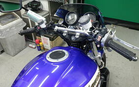 KAWASAKI ZRX1200 2004 ZRT20A