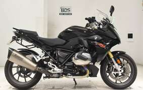 BMW R1250RS 2021 0J81