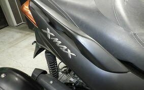 YAMAHA X-MAX 250 TRIKE A SG42J