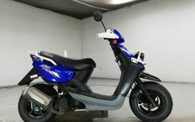 YAMAHA BW S100 SB02