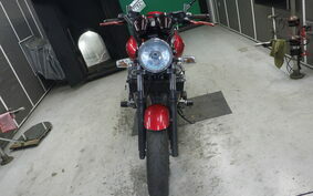 YAMAHA XJR1300 Gen.2 2009 RP17J