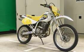 SUZUKI DR250 R-S SJ45A