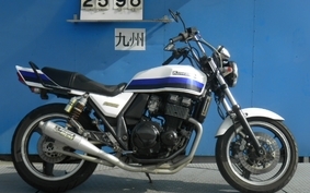 KAWASAKI ZRX400 オカ9161120オカ