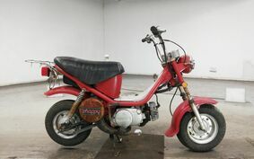 YAMAHA CHAPPY 50 439