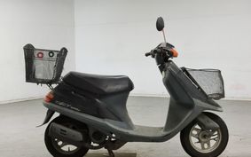 HONDA TACT AF24