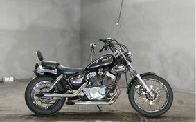 YAMAHA VIRAGO 250 3DM