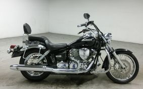 YAMAHA DRAGSTAR 250 VG05J