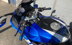 BMW K1300S 2010 0508