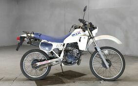 HONDA MTX50 AD06