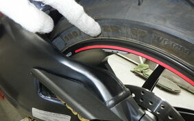 DUCATI 1198 S 2010 H704A