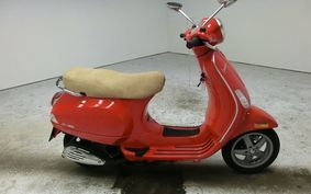 VESPA LX150 M442