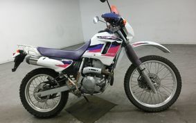 HONDA XL250 DEGREE MD31