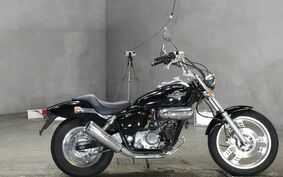 HONDA MAGNA 50 AC13