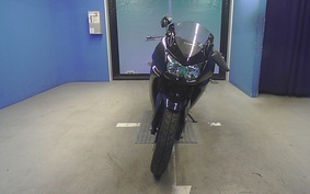 KAWASAKI NINJA 250R 2008 EX250K