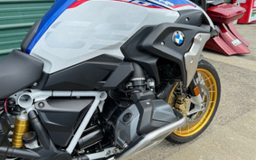 BMW R1250GS 2019 0J91