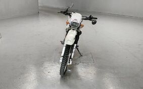 YAMAHA SEROW 225 W 4JG