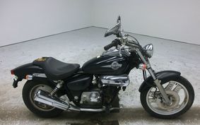 HONDA MAGNA 50 AC13