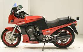 KAWASAKI GPZ900R NINJA 1993 ZX900A