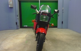 KAWASAKI GPZ400R ZX400D