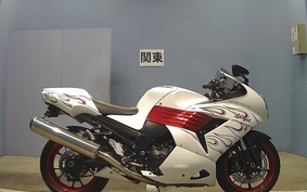 KAWASAKI ZX 1400 NINJA 2007 ZXNA13