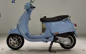 VESPA VXL125