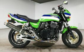 KAWASAKI ZRX1100 2000 ZRT10C