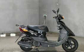 YAMAHA JOG DX SA39J