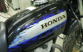 HONDA APE 100 GEN 2 HC13