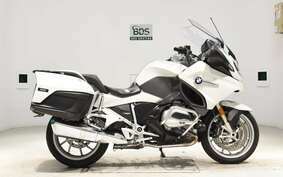 BMW R1200RT 2018 0A03