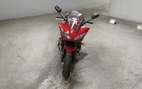 YAMAHA FAZER FZ6 S2 2007 RJ14